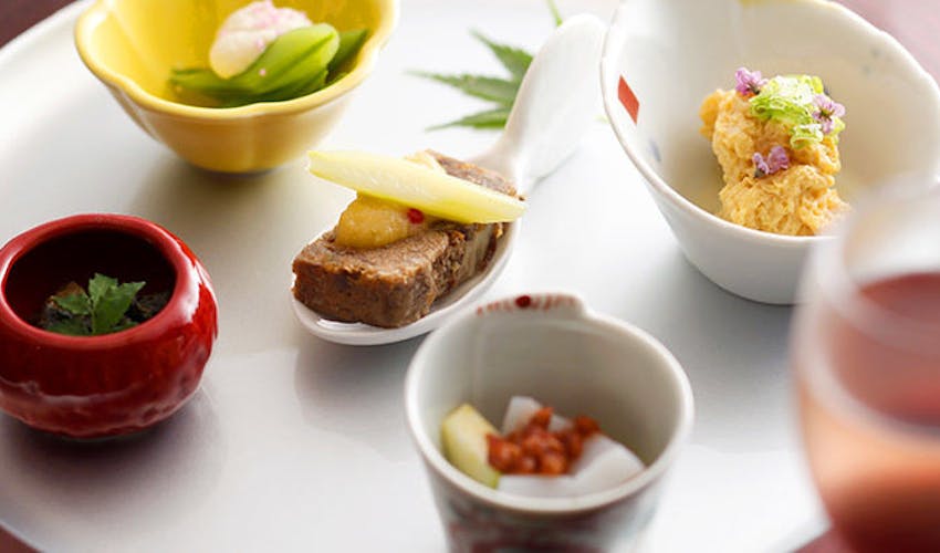 ホテルニューアワジ プラザ淡路島 の宿泊プラン 宿泊予約は 一休 Com