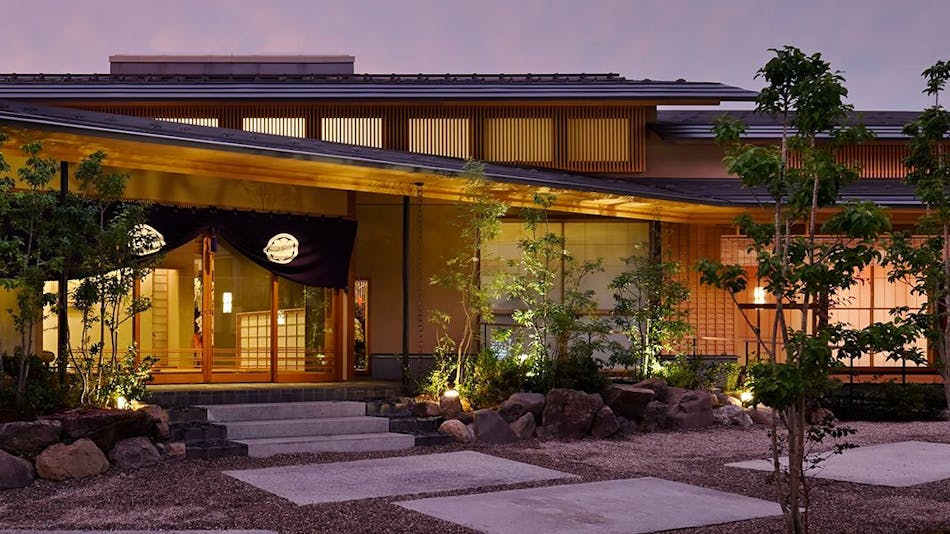 福井の特別室 貴賓室のお部屋 高級ホテル 旅館 12選 お得に宿泊予約 Yahoo トラベル 福井の特別室 貴賓室のお部屋 高級ホテル 旅館 12選 お得に宿泊予約 Yahoo トラベル