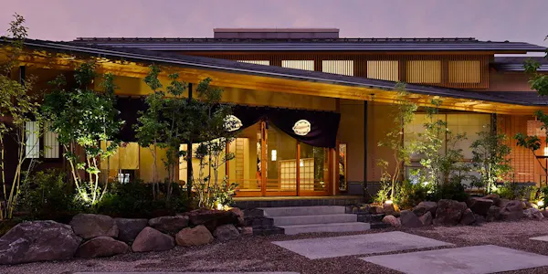 21年最新 北陸 ご家族に人気の宿ランキング 一休 Com 21年最新 北陸 ご家族に人気の宿ランキング 一休 Com