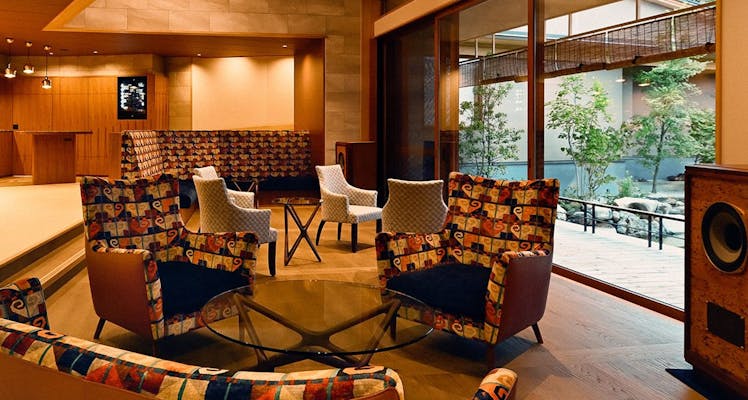 北陸のバリアフリーのお部屋 おすすめホテル 旅館 選 宿泊予約は 一休 Com 北陸のバリアフリーのお部屋 おすすめホテル 旅館 選 宿泊予約は 一休 Com