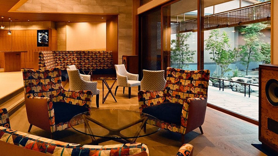 福井の特別室 貴賓室のお部屋 高級ホテル 旅館 12選 お得に宿泊予約 Yahoo トラベル 福井の特別室 貴賓室のお部屋 高級ホテル 旅館 12選 お得に宿泊予約 Yahoo トラベル