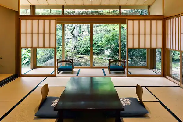 ตัวอย่างอาหาร