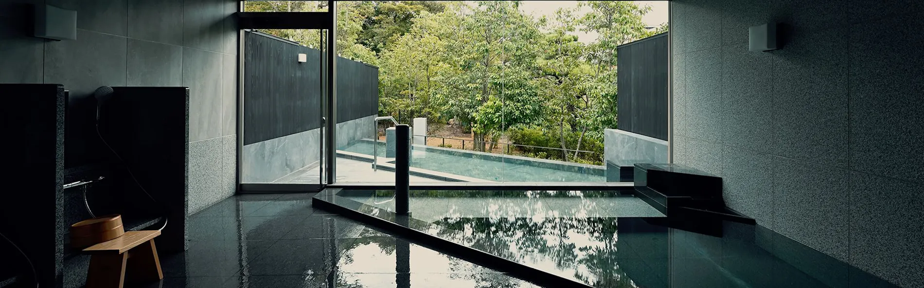 あわら温泉 光風湯圃 べにや