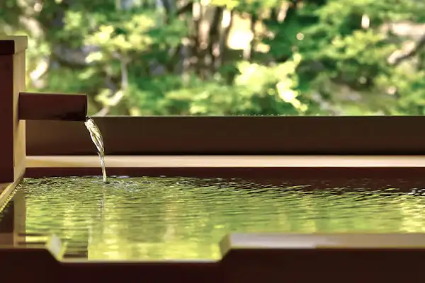 ห้องน้ำ