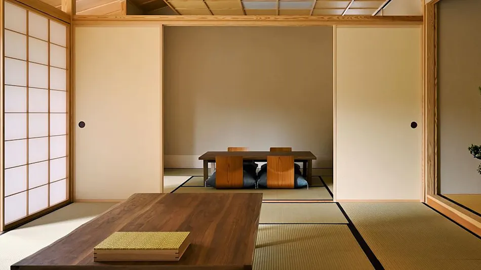 Awara Onsen Kofuyuden Beniya