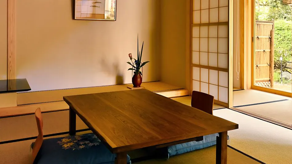 Awara Onsen Kofuyuden Beniya