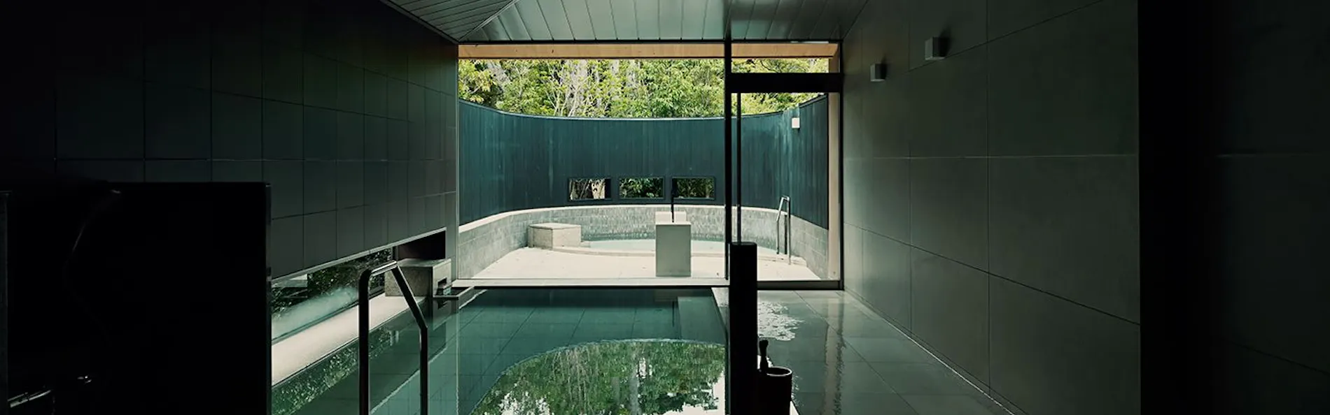 あわら温泉 光風湯圃 べにや