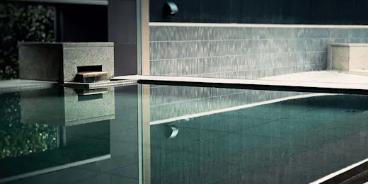 あわら温泉 光風湯圃 べにや