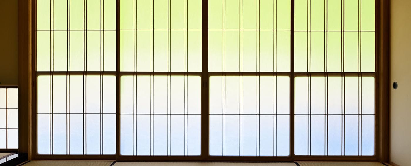 Awara Onsen Kofuyuden Beniya