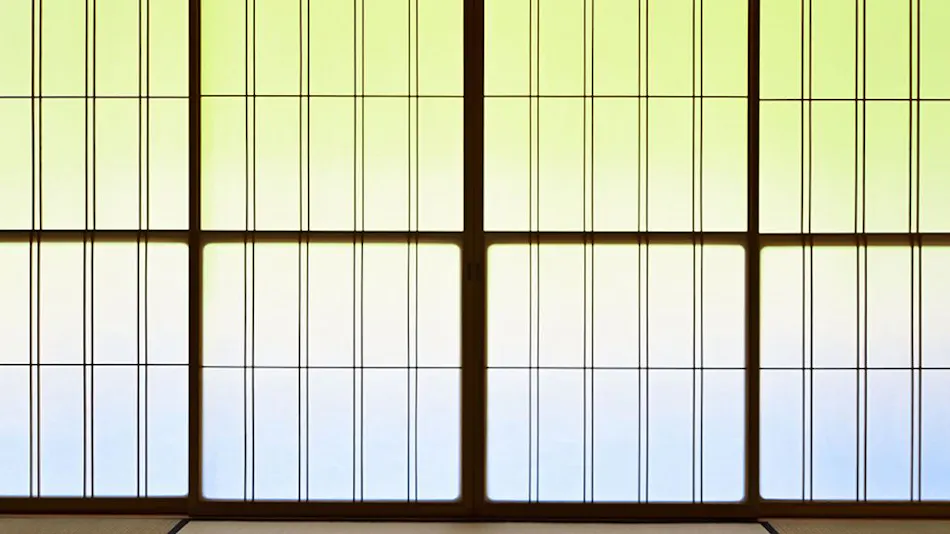 Awara Onsen Kofuyuden Beniya