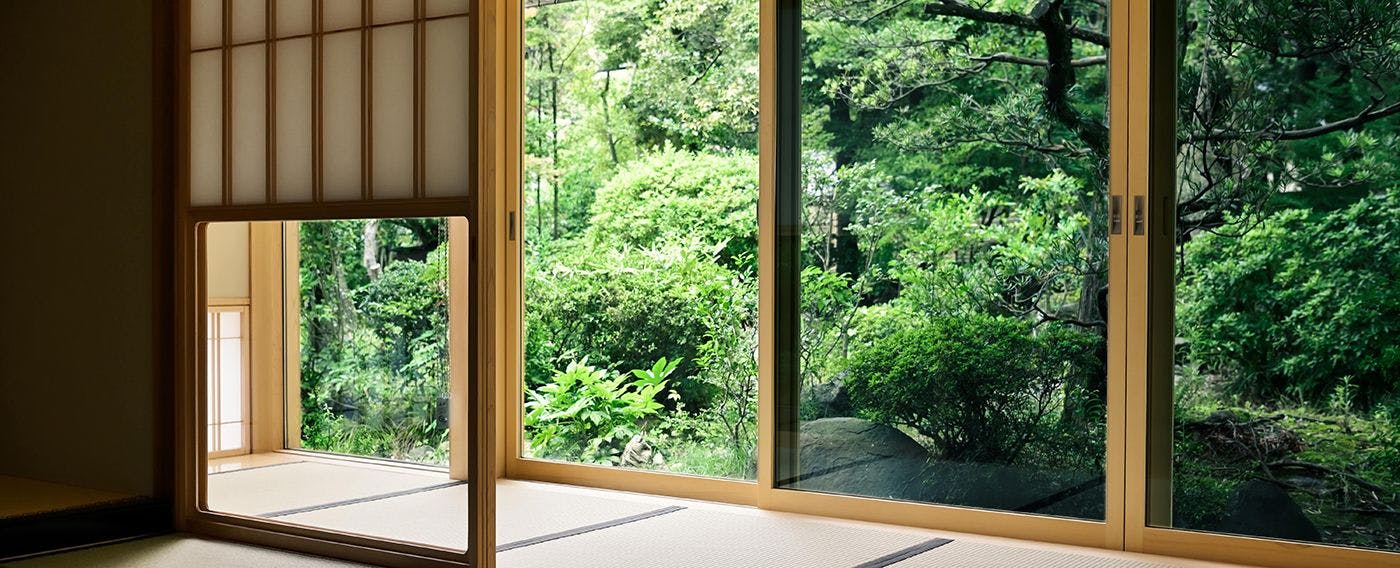 Awara Onsen Kofuyuden Beniya