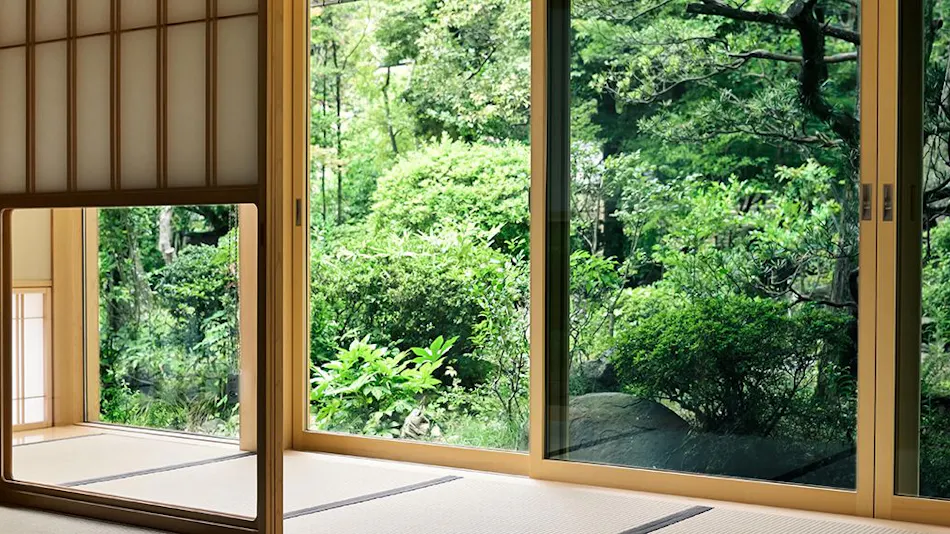 Awara Onsen Kofuyuden Beniya
