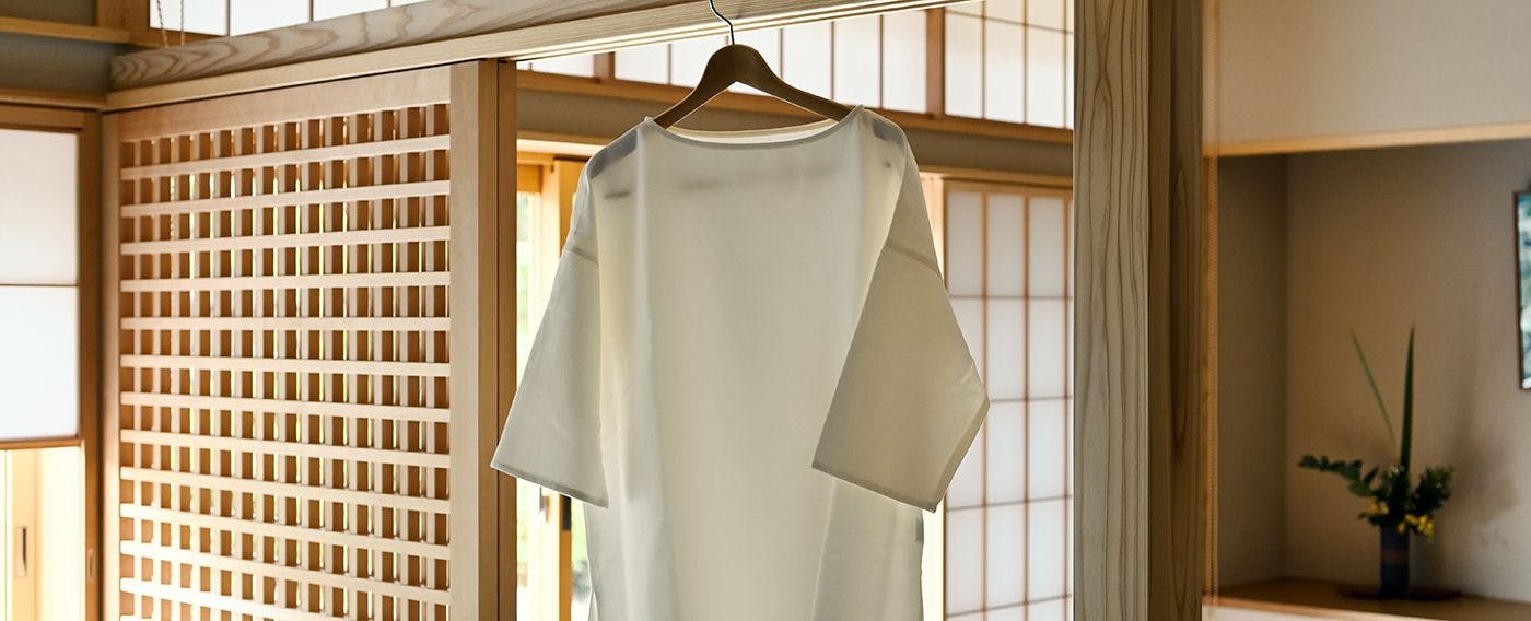 Awara Onsen Kofuyuden Beniya