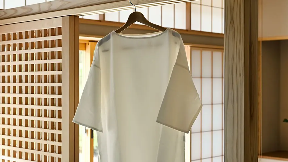 Awara Onsen Kofuyuden Beniya
