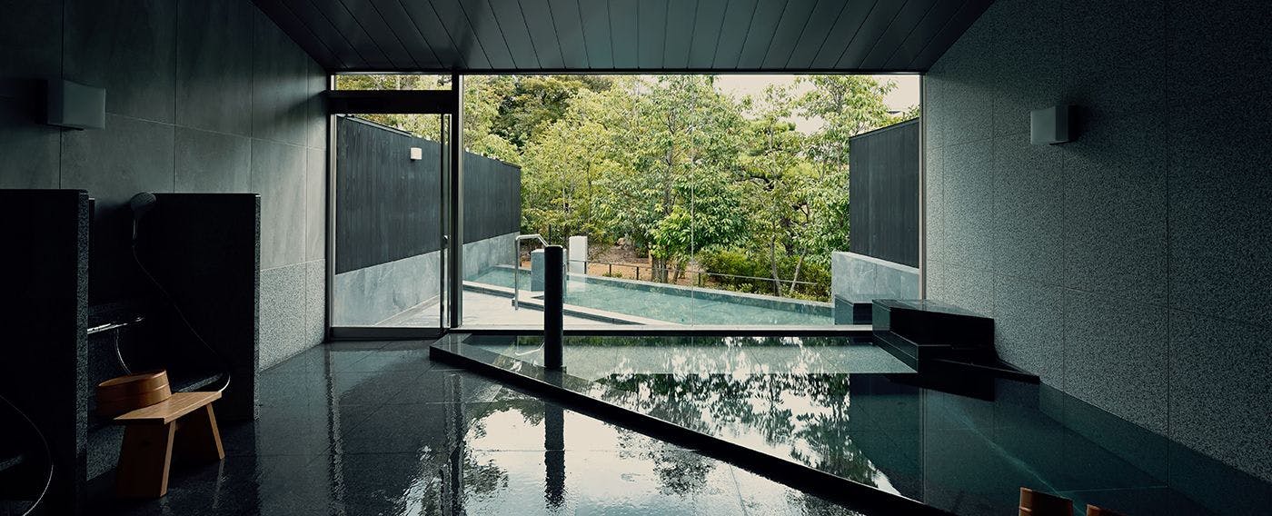 あわら温泉　光風湯圃　べにや