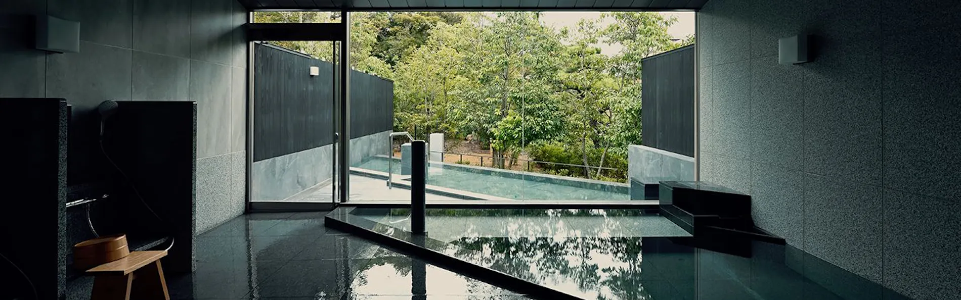 あわら温泉 光風湯圃 べにや