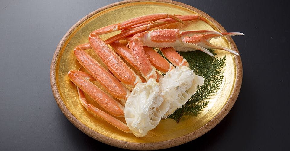 あわら温泉　光風湯圃　べにや