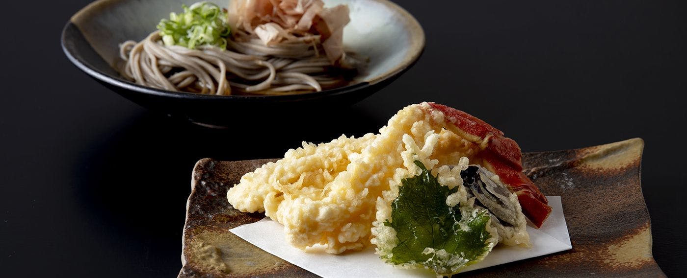 あわら温泉　光風湯圃　べにや