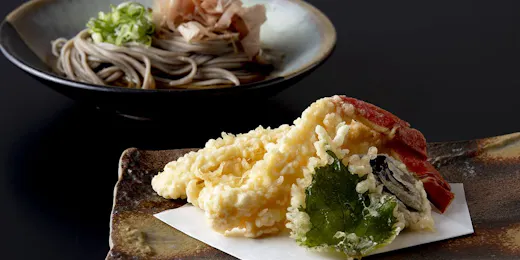 あわら温泉 光風湯圃 べにや