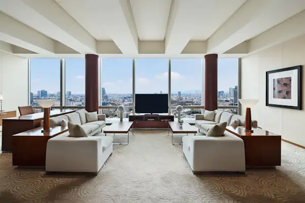 ล็อบบี้