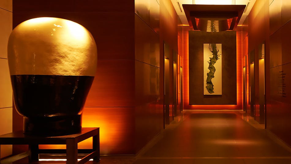 出雲大社 東京分祀の屋内プールありの おすすめホテル 旅館 お得に宿泊予約 Yahoo トラベル 出雲大社 東京分祀の屋内プールありの おすすめホテル 旅館 お得に宿泊予約 Yahoo トラベル