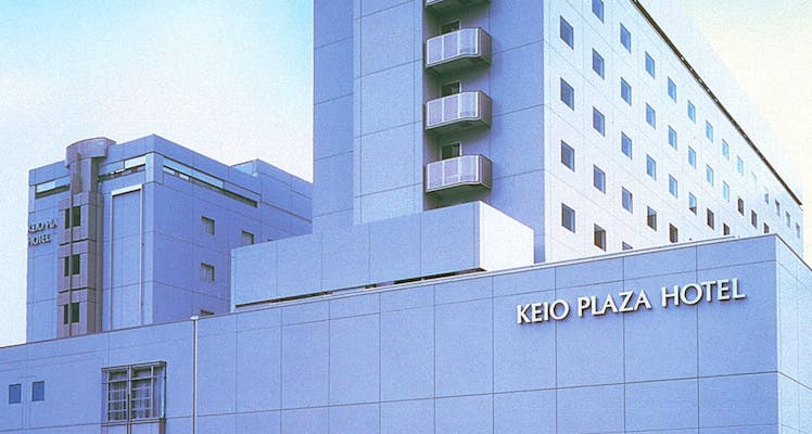 南大沢駅に近いホテル 旅館 宿泊予約は 一休 Com 南大沢駅に近いホテル 旅館 宿泊予約は 一休 Com