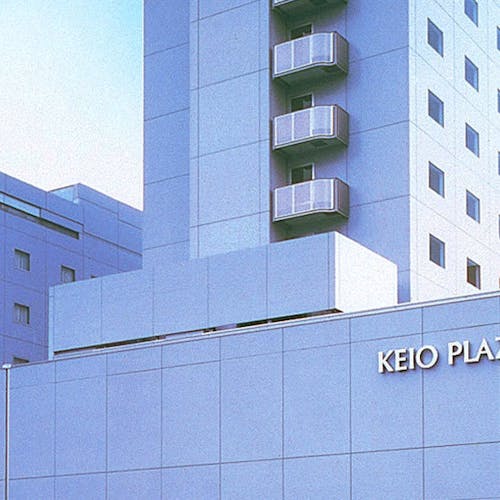 サンリオピューロランド周辺でおすすめの宿 人気の宿をランキングでご紹介 Yahoo トラベル サンリオピューロランド周辺でおすすめの宿 人気の宿をランキングでご紹介 Yahoo トラベル