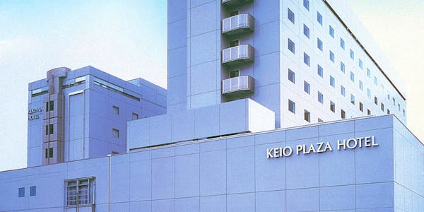 22年最新 サンリオピューロランド周辺でいま最も売れている宿ランキング 一休 Com 22年最新 サンリオピューロランド周辺でいま最も売れている宿ランキング 一休 Com