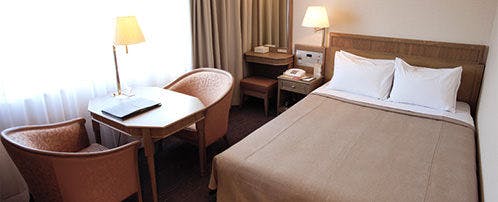 京王プラザホテル多摩 の空室状況を確認する 宿泊予約は 一休 Com