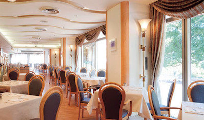 京王プラザホテル多摩 の空室状況を確認する 宿泊予約は 一休 Com