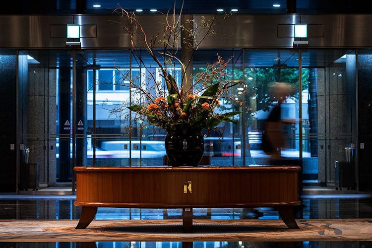 ロイトン札幌 宿泊予約なら Yahoo トラベル ロイトン札幌 宿泊予約なら Yahoo トラベル