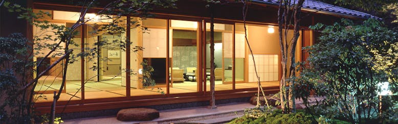 長崎の高級ホテル 旅館 選 宿泊予約は 一休 Com 長崎の高級ホテル 旅館 選 宿泊予約は 一休 Com