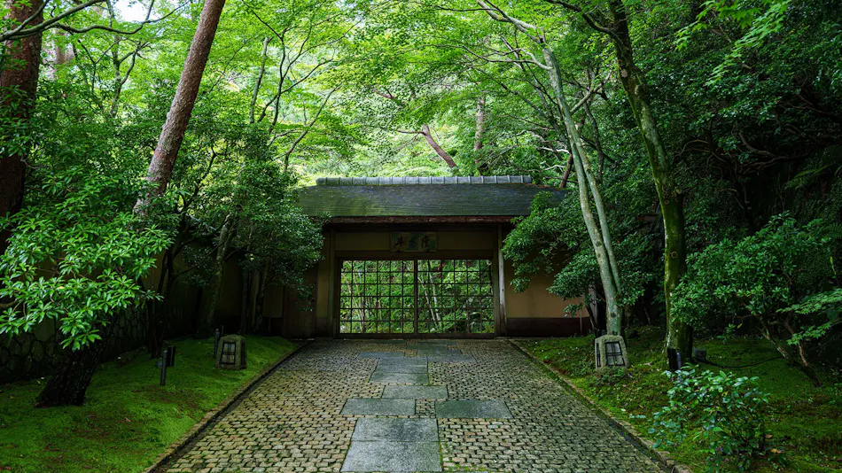 UNZEN HANZUIRYO
