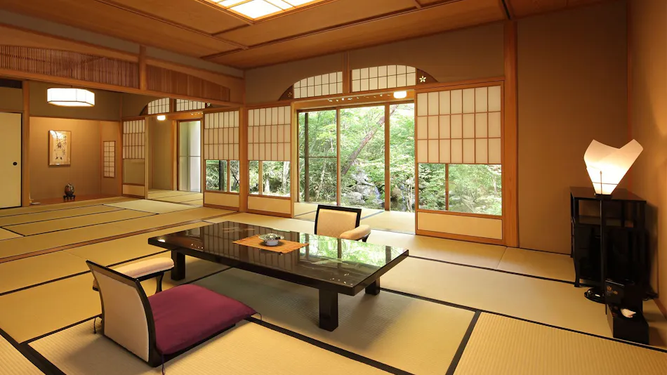UNZEN HANZUIRYO