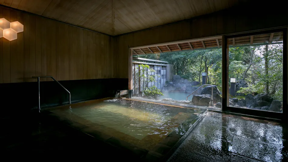 UNZEN HANZUIRYO