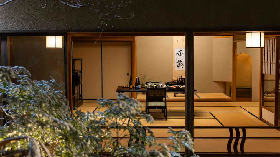UNZEN HANZUIRYO