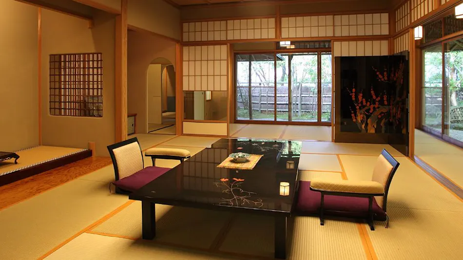 UNZEN HANZUIRYO