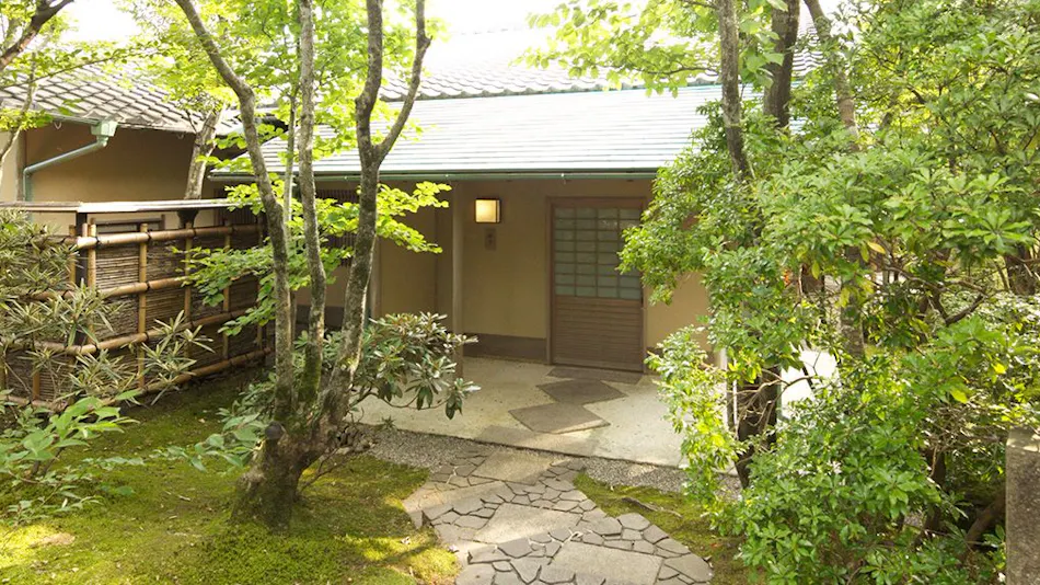 UNZEN HANZUIRYO