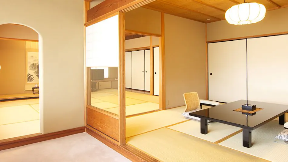 UNZEN HANZUIRYO