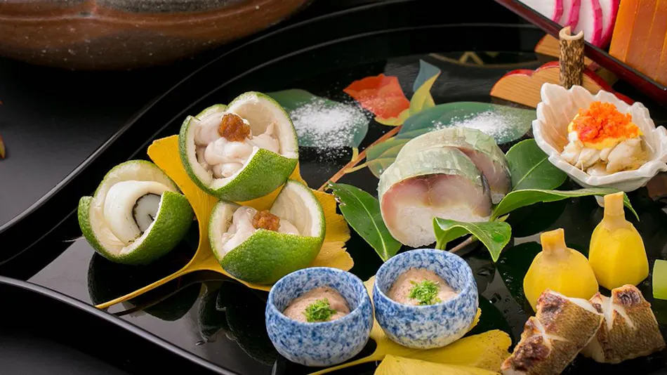 UNZEN HANZUIRYO