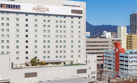 21年最新 静岡市周辺でご家族に人気の宿ランキング Yahoo トラベル 21年最新 静岡市周辺でご家族に人気の宿ランキング Yahoo トラベル