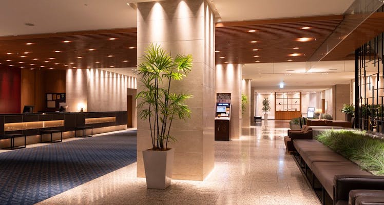 静岡市の安く泊まれるホテル 旅館 選 宿泊予約は 一休 Com 静岡市の安く泊まれるホテル 旅館 選 宿泊予約は 一休 Com