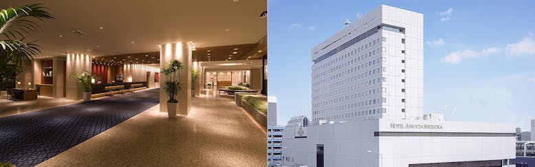 静岡県のジェットバス付のお部屋 おすすめホテル 旅館 13選 宿泊予約は 一休 Com