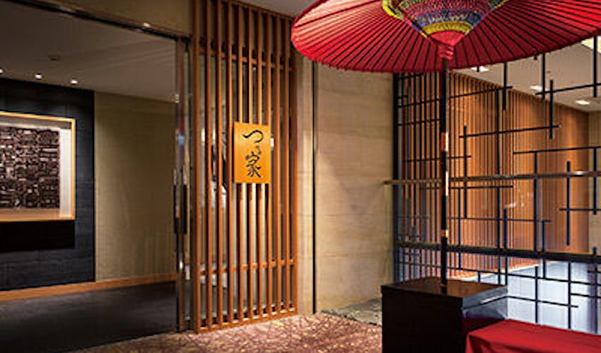 ホテルアソシア静岡 の宿泊プラン 宿泊予約は 一休 Com