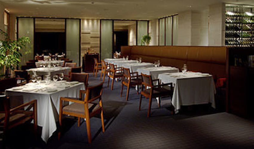 ホテルアソシア静岡 の宿泊プラン 宿泊予約は 一休 Com