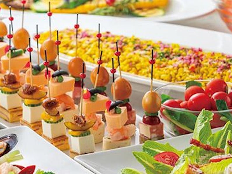 ホテルアソシア静岡 の宿泊プラン 宿泊予約は 一休 Com