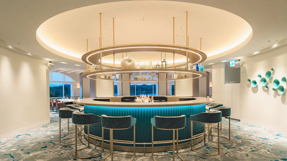 Miyako Resort Shima Bayside Terrace