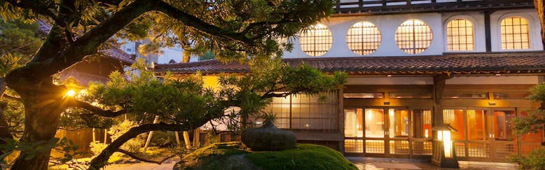 ランキング Top13 北陸の離れ コテージのお部屋 ホテル 旅館 宿泊予約は 一休 Com ランキング Top13 北陸の離れ コテージのお部屋 ホテル 旅館 宿泊予約は 一休 Com