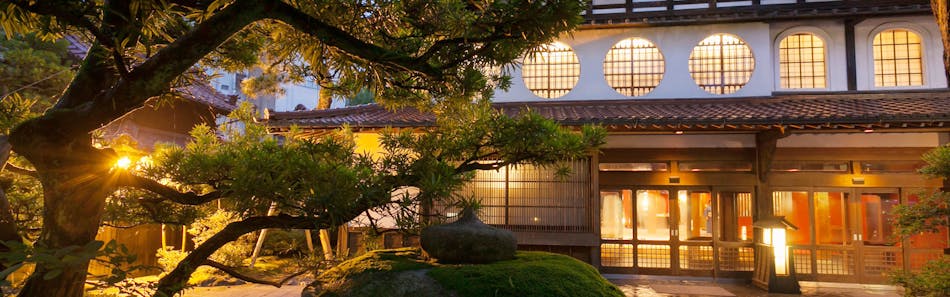 石川の離れ コテージのお部屋 一人旅におすすめのホテル 旅館 9選 宿泊予約は 一休 Com 石川の離れ コテージのお部屋 一人旅におすすめのホテル 旅館 9選 宿泊予約は 一休 Com