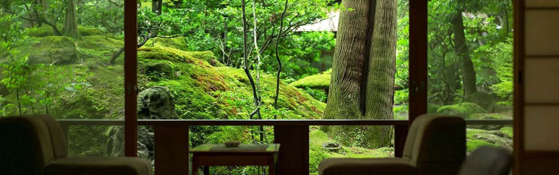 北陸最古の宿 法師